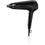 Philips ThermoProtect Hairdryer HP8230/00