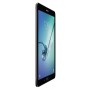 Galaxy Tab S2 9.7" 32GB (Wi-Fi) - slightly used Galaxy Tab S2 9.7" 32GB (Wi-Fi) - slightly used
