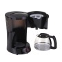Black & Decker DCM600 10-Cups Coffee Maker