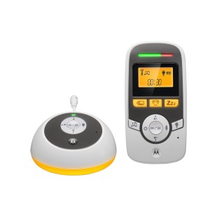 Motorola 161 Timer Audio Baby Monitor price in Pakistan