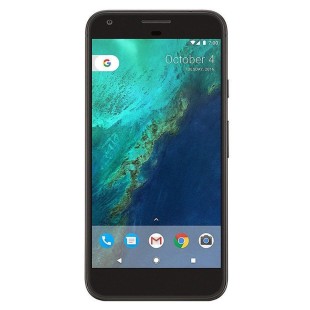 Google Pixel XL 4GB, 64GB - Slightly Used (PTA Approved) price in Pakistan