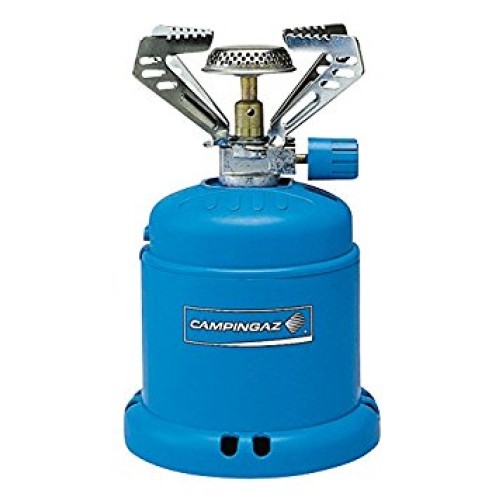 Campingaz Camping 206 Stove price in Pakistan, Campingaz in Pakistan at