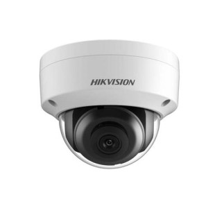 Hikvision DS-2CD2155FWD-I 5MP Dome Network Camera price in Pakistan