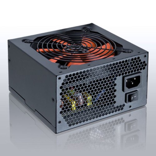 Xigmatek 800W Power Supply price in Pakistan, Xigmatek in Pakistan at