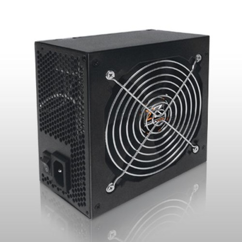 Xigmatek 500W Power Supply price in Pakistan, Xigmatek in Pakistan at