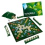 Mattel Scrabble Orginal English MBG-Y9592