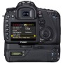 Canon EOS 7D Camera with 18-55 lence