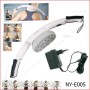 Extension Pressing Massager (NY E005)