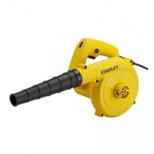 STANLEY SPT500 - Dust Blower 500w 1SP 16000rpm  price in Pakistan