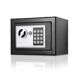 Safewell Electronic Safe 17 EF with Drop Hole price in Pakistan