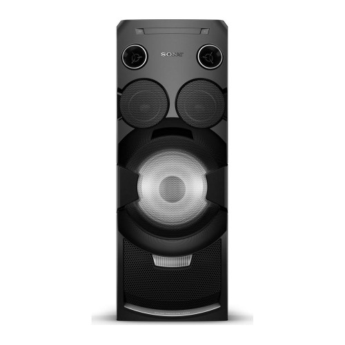 Sony MHCV7D High Power Home Audio System with Bluetooth price in