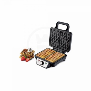 Westpoint Waffle Maker (WF-8103) price in Pakistan