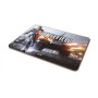 Razer Battlefield 4 Destructor 2 Gaming Mouse Mat