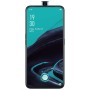 Oppo Reno 2F (8GB, 128GB) Dual Sim With Official Warranty (PTA Approved)