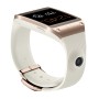 Samsung Galaxy Gear Smart Watch
