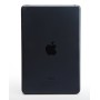 Apple iPad Mini 2 32GB WiFi 