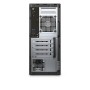 Dell OPTIPLEX 3050 Mini Tower (I3-7100-3.9Ghz, 4GB DDR4 RAM, 1 TB SATA Hard Disk)
