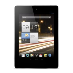 Acer Iconia A1-810 Tablet price in Pakistan