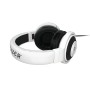 Razer Kraken Pro Over Ear Headset