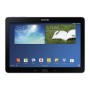 GALAXY Note 10.1 (2014 Edition) 3GB, 32GB - slightly used