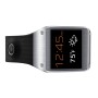 Samsung Galaxy Gear Smart Watch