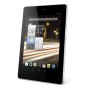 Acer Iconia A1-810 Tablet