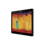 GALAXY Note 10.1 (2014 Edition) 3GB, 32GB - slightly used
