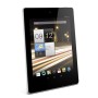 Acer Iconia A1-810 Tablet