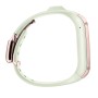 Samsung Galaxy Gear Smart Watch