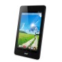 Acer tablet 7 inch 1GB 16GB Android 4.42 Model no B1-730