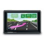 Garmin nuvi 1690 4.3-Inch Portable Bluetooth Navigator 