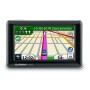 Garmin nuvi 1690 4.3-Inch Portable Bluetooth Navigator 