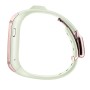 Samsung Galaxy Gear Smart Watch