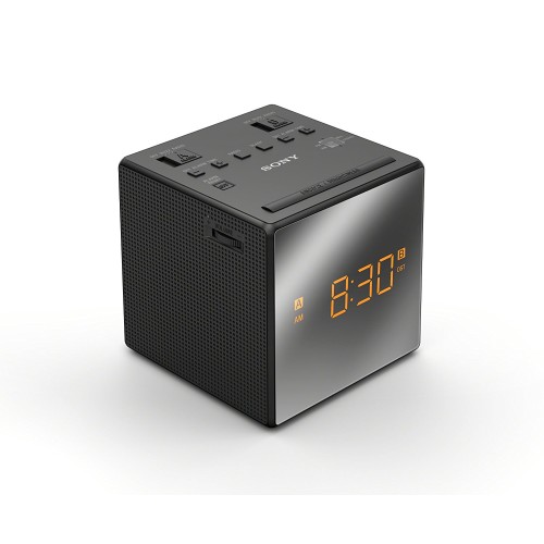 Sony ICFC1T Digital Alarm And Clock Radio price in Pakistan, Sony in