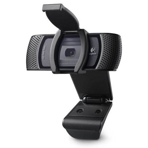 Logitech B910 HD cam price in Pakistan, Logitech in Pakistan at