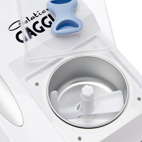 Gaggia Gelatiera Ice Cream Maker price in Pakistan at Symbios.PK