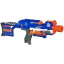 Nerf Nstrike Elite Stockade Blaster NER-98695EU40