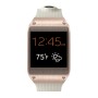 Samsung Galaxy Gear Smart Watch