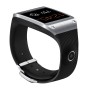 Samsung Galaxy Gear Smart Watch