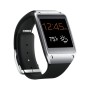 Samsung Galaxy Gear Smart Watch