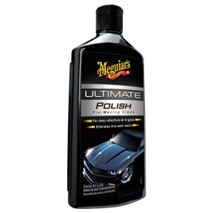 Meguiar's Ultimate Polish G19216 price in Pakistan