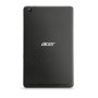 Acer tablet 7 inch 1GB 16GB Android 4.42 Model no B1-730