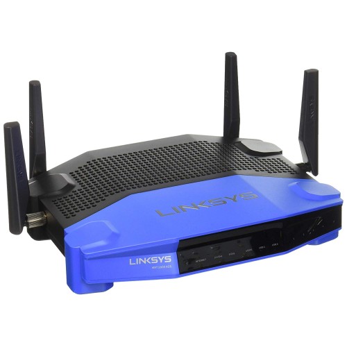 Pccw linksys router Clearance