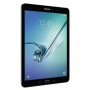 Galaxy Tab S2 9.7" 32GB (Wi-Fi) - slightly used Galaxy Tab S2 9.7" 32GB (Wi-Fi) - slightly used