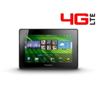 Blackberry PlayBook 4G LTE 32GB price in Pakistan
