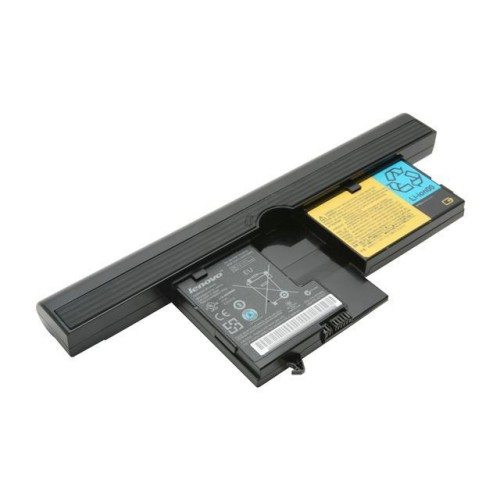 Lenovo 8Cell Battery For X60 Tablet 40Y8318 price in Pakistan, Lenovo
