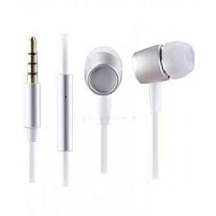 A4TECH EARPHONE MK-690 PINK,GREEN,BLUE,SILVER price in Pakistan