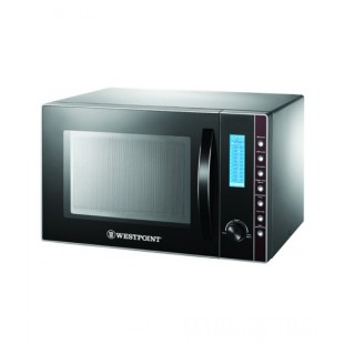 Westpoint Microwave Oven WF-853DG price in Pakistan