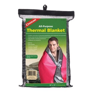 Coghlans Thermal Blanket price in Pakistan