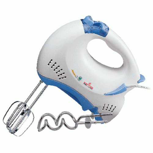 WestPoint Egg Beater WF9301 price in Pakistan, West Point in Pakistan